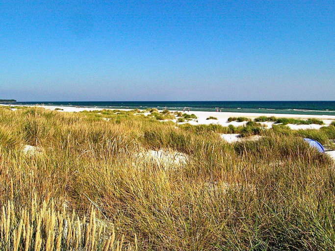 Others 5, Charming Beach House - By Traum Ferienwohnungen, Bornholm