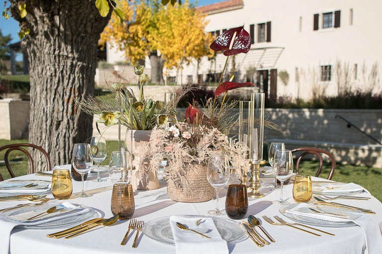 Others 4, Tranquil Istria Estate  Palazio Clai Winery  8 Bedrooms  Spa  Heated Pool, Buje