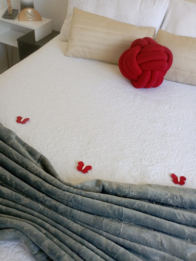 Bedroom 5, Cozy-inn, Ekurhuleni