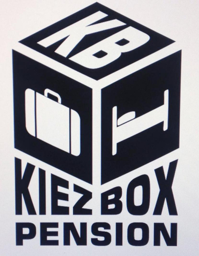 Others 4, Kiez Box TwentyForSeven private room, Berlin
