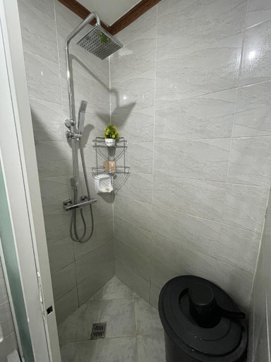 Bathroom 5, Amani Grand Resort Residences Mactan, Lapu-Lapu City