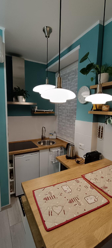 Others 3, L'Alloggetto sul Corso (C.I.R. 00407800214), Cuneo