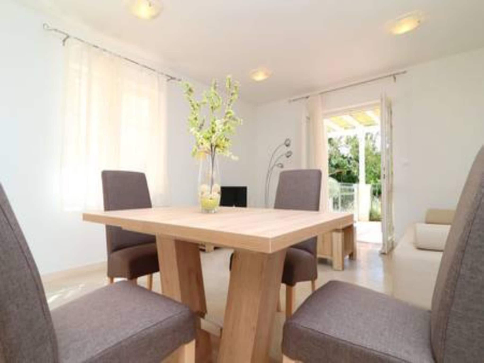 Others 4, Apartments Seafront Silence - One Bedroom Apartment with Terrace and Sea View, Orebić