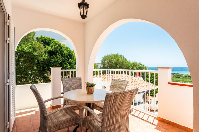 Others 4, Villa Esplendor by Escape Home, Baleares