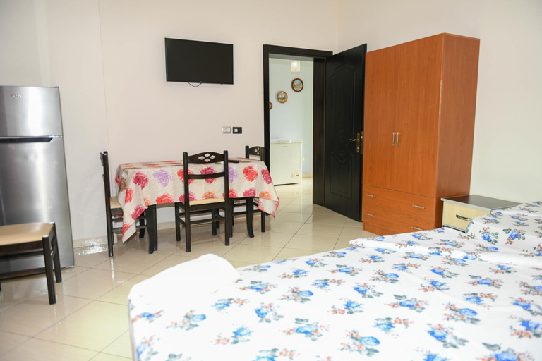 Others 2, Villa Nico - Rent Room, Kavajës