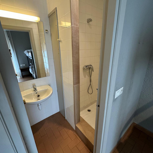 Others 4, mikasita Bilbao - student housing & coliving, Vizcaya