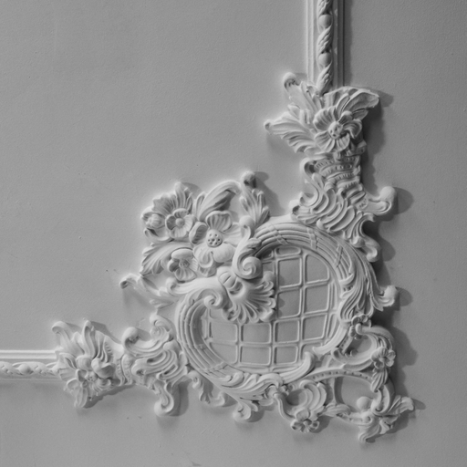 Others 5, Klein Soestdijk, Noordenveld
