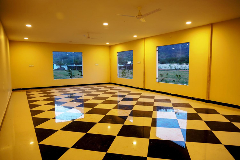 Others 4, Savitri Valley Resort, Ajmer