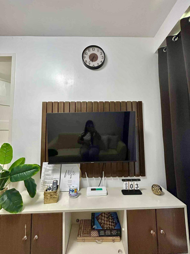 Others 2, R&J Home Stay Dvo, Davao City