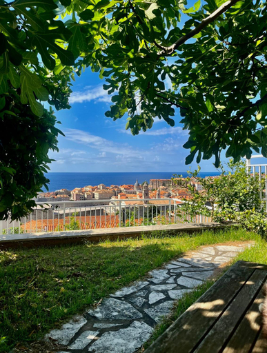 Others 5, Apartments Mak, Dubrovnik