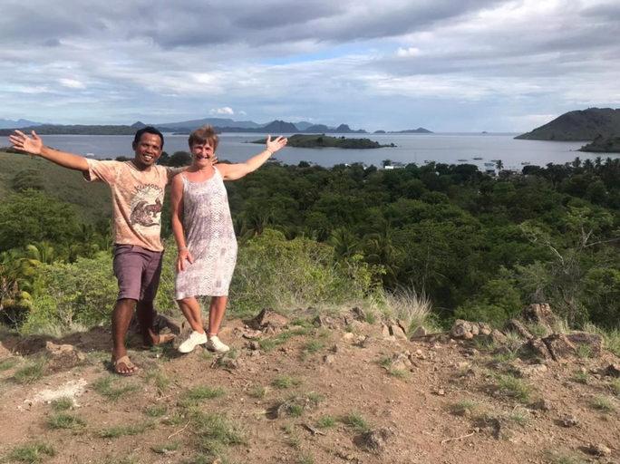 Others 5, ORA KOMODO HOME STAY, West Manggarai
