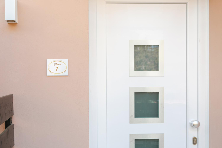 Others 5, NICOLE LUXURY ROOMS, Latina