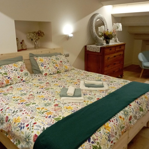 Others 4, B&B Annalisa, Treviso