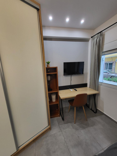 Others 3, BillAria Apartment Heraklion City Center, Crete