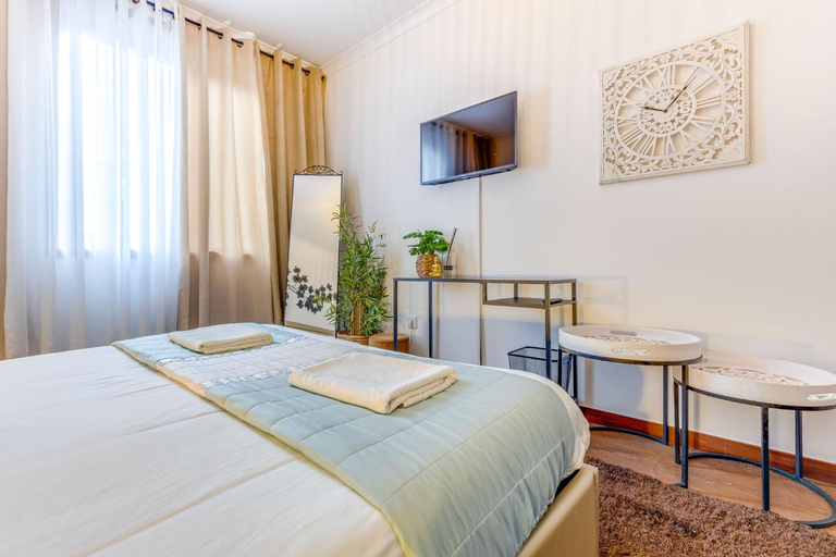 Others 5, Casa da Musica Guesthouse, Porto