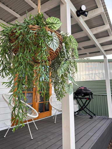 Others 2, Sur Mer Studio - Seaside Escape, Busselton