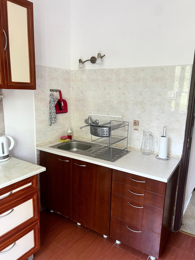 Others 5, Bankya Guest House - Sofia, Stolichna