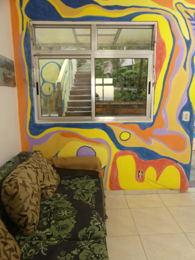 Others 5, Casa de Ferias Carioca, Rio de Janeiro