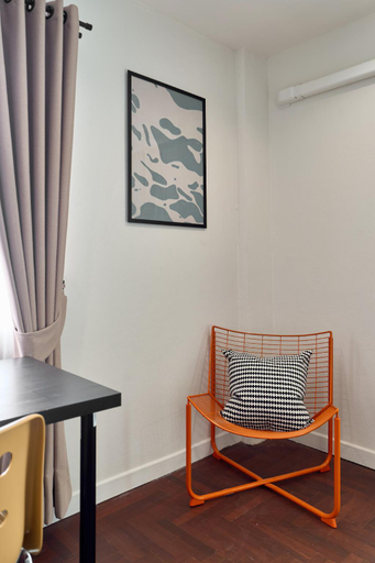 5, Emily Home 3BR Old Town Chiang Mai by Beginning With, Muang Chiang Mai