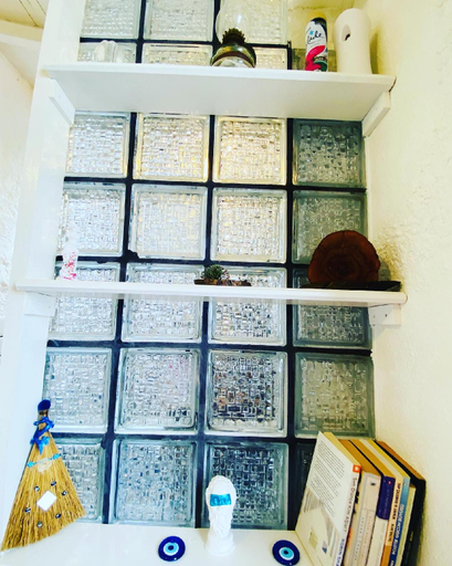 Others 4, Badehan Guest House, Urla