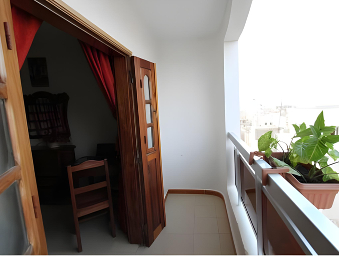 Others 4, Kakatar Family Residence , Yoff, Dakar