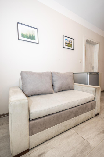 Others 4, Apartamenty Wawrzyniak, Krotoszyn