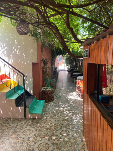 Others 5, LAVINYA PENSION, Kuşadası