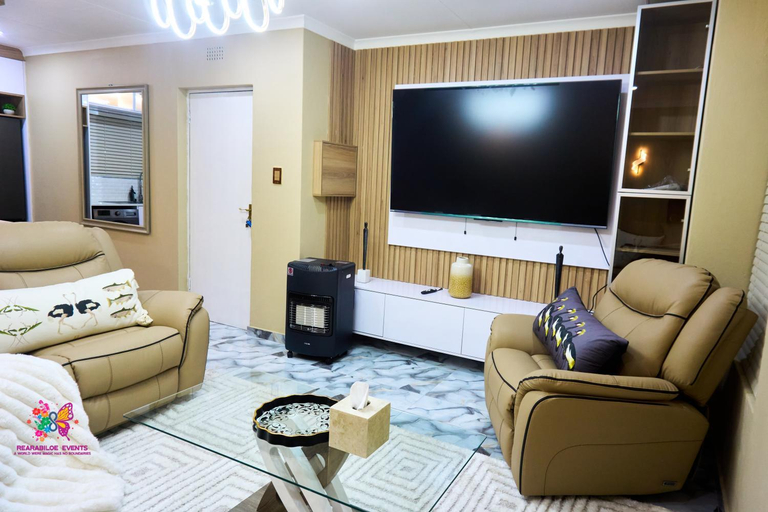 Others 3, ADAIA GUEST House, City of Johannesburg