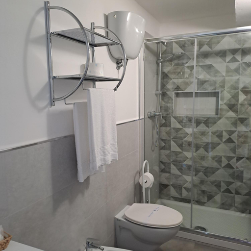 Others 3, Residence Castiglione, Perugia