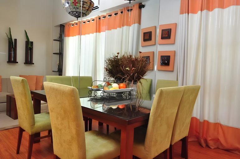 Others 4, Pico de Loro Condo Accommodation for Rent, Nasugbu