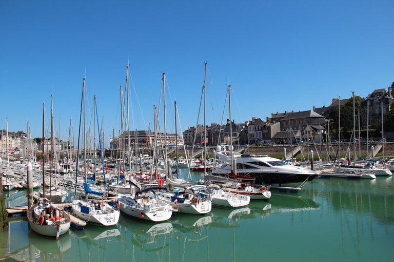 Exterior & Views, Chambres d'hotes a 2 km de veules les Roses, Seine-Maritime