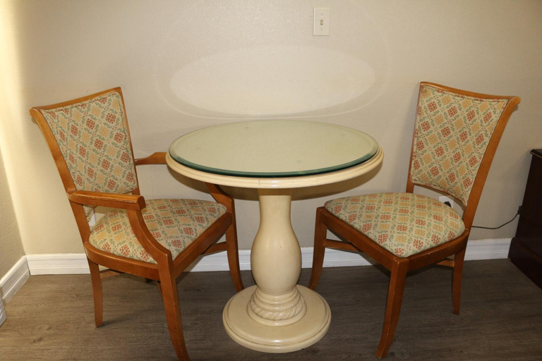 Others 5, Budget Inn On Historic Route 66, Barstow, San Bernardino