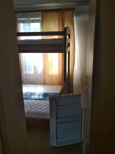 Others 5, Bright Holiday, Bilhorod-Dnistrovs'kyi