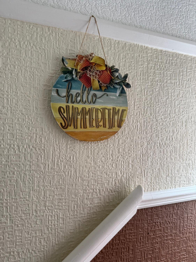 Public Area, The Singlecote Hotel, Lincolnshire