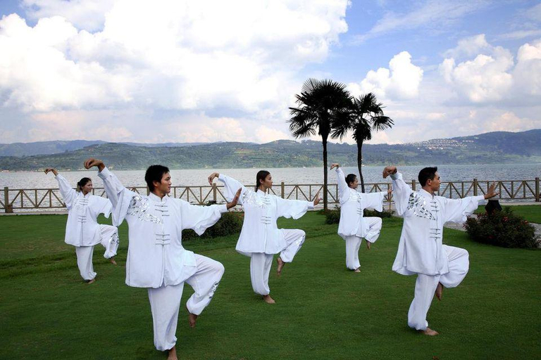 Others 2, Bolian Resorts & Spa, Kunming, Kunming