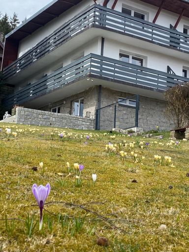 Exterior & Views 1, Willa MARANT, Jelenia Góra