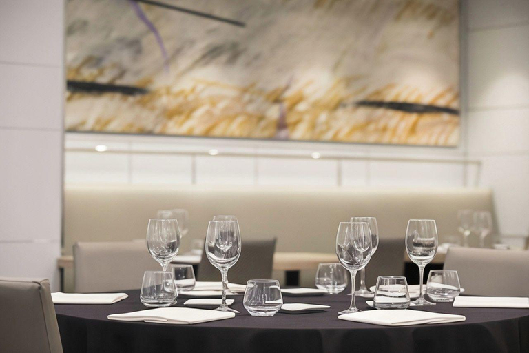 Food & Drinks 5, Gran Hotel Havana 4Sup by Escampa Hotels, Barcelona