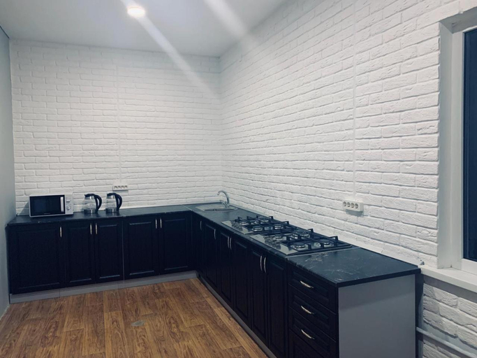 Others 2, LOFT HOSTEL 102, Ufimskiy rayon