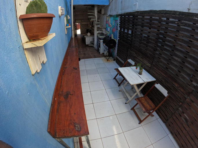 Others 4, Kundalini Guest House Arraial, Arraial do Cabo