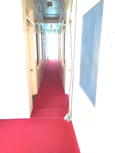 Others 5, Zulfiqar Hotel, Quetta