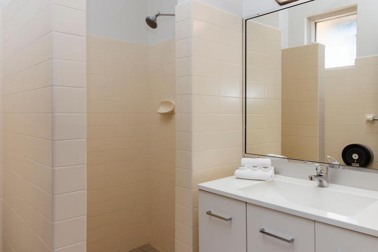 Others 3, Prospect Hotel Motel, Blacktown - South-East