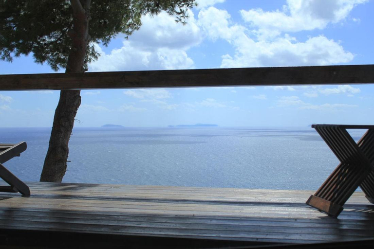 Others 4, Claro De Lua Circeo B&B, Latina