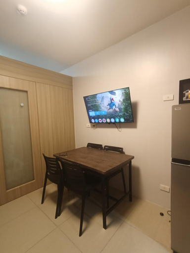 Others 5, Shore residences tower D by Ben, Pasay City