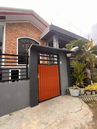 Others 5, Luxury Vacation House Oceanfront in Lila, Bohol, Lila