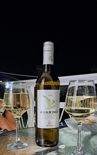Food & Drinks, Ionian Boutique Apartments - Corfu Seaside Getaways, Ionian Islands