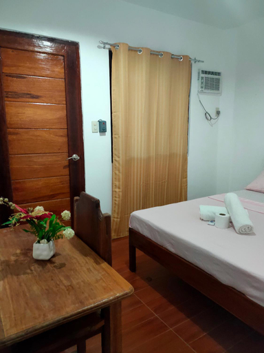 Others 5, Two Season Tourist Inn, San Vicente