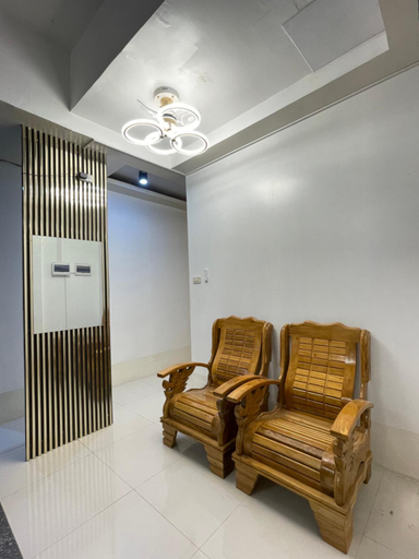 Others 5, Iwa Hotel, Tagbilaran City