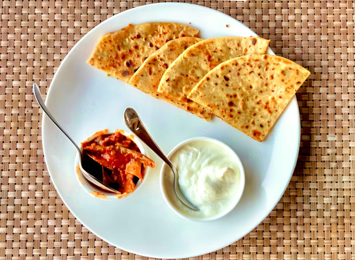 Food & Drinks 5, Tanvi Premium Residency near Artemis Hospital Gurugram, Gurgaon