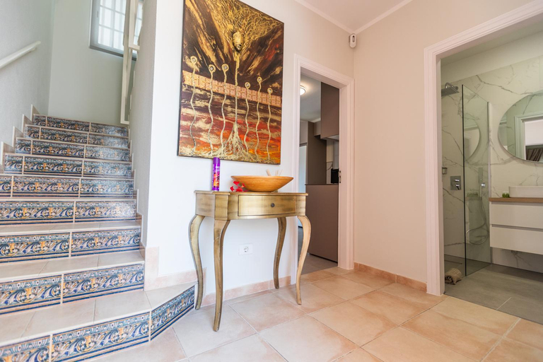 Others 4, Villa with pool in Madronal Fanabe, Costa Adeje, Santa Cruz de Tenerife