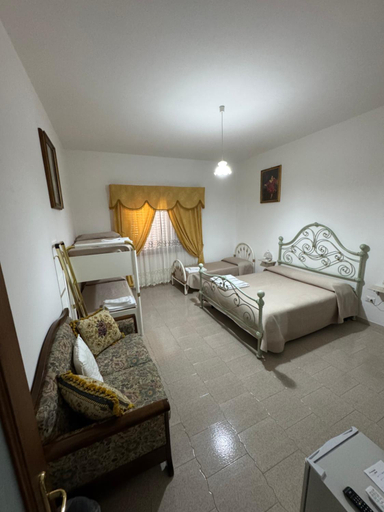 Others 5, Zia Mia B&b, Olbia-Tempio